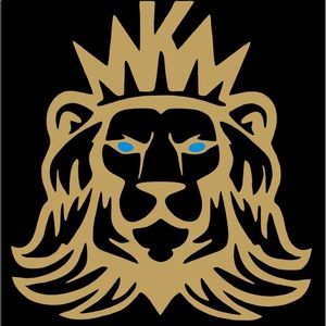 Meet your Posher, Manuel